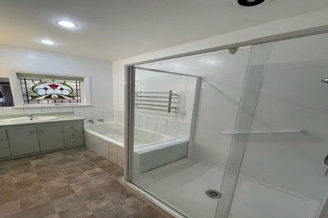 Photo of property in 15 Browns Road, St Albans, Christchurch, 8014