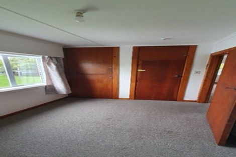 Photo of property in 9 Endcliffe Road, Kaiti, Gisborne, 4010