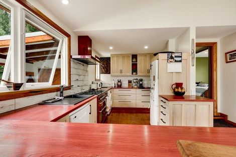 Photo of property in 160 Medway Road, Hanmer Springs, Waiau, 7334