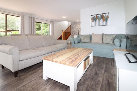 Photo of property in 10 Kereru Place, Masterton, 5810