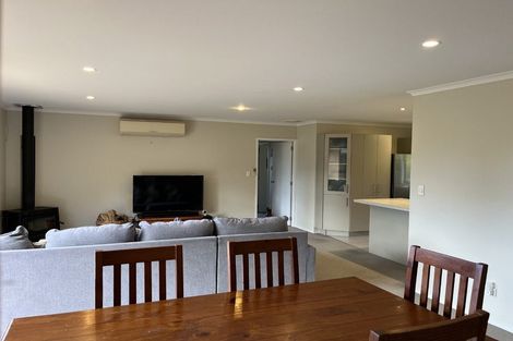 Photo of property in 174 Zanders Road, Helensville, Waimauku, 0882