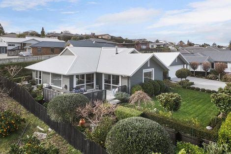 Photo of property in 64 Mccullough Lane, Te Awamutu, 3800
