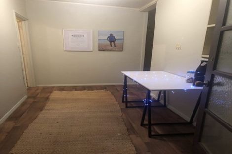 Photo of property in 110 Ngatawhiti Road, Te Kopuru, 0391