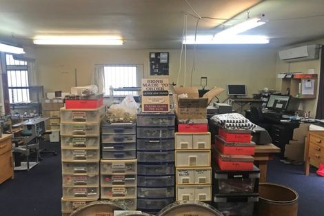 Photo of property in 1/64 Wakefield Street, Alicetown, Lower Hutt, 5010