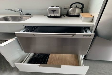 Photo of property in 1/2 Miramar Road North, Miramar, Wellington, 6022