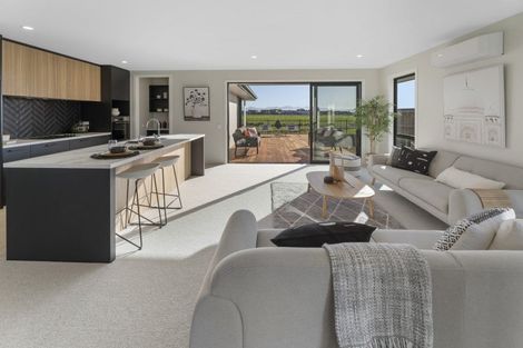 Photo of property in 16 Cranford Road, Richmond, 7020