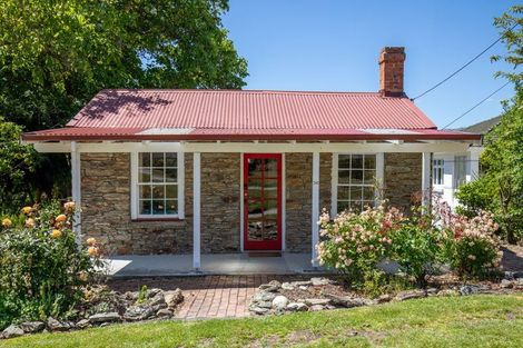 Photo of property in 36 Scotland Street, Roxburgh, 9500