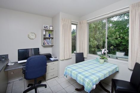 Photo of property in 52 Honeysuckle Lane, Ohauiti, Tauranga, 3112