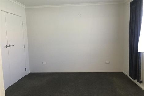 Photo of property in 200 Waimea Road, Nelson South, Nelson, 7010