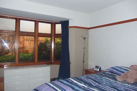 Photo of property in 20 Gibson Street, Seaview, Timaru, 7910