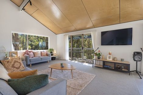 Photo of property in 45 Cochrane Avenue, Arkles Bay, Whangaparaoa, 0932