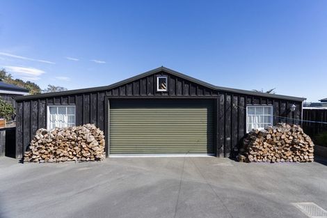 Photo of property in 150 Perth Street, Holmes Hill, Oamaru, 9401