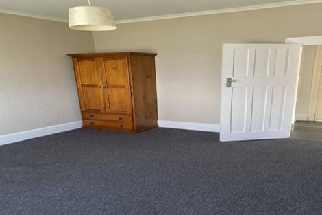 Photo of property in 5a Kauri Street, Woburn, Lower Hutt, 5011