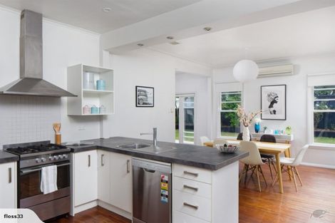 Photo of property in 75 Union Street, Waihi, 3610