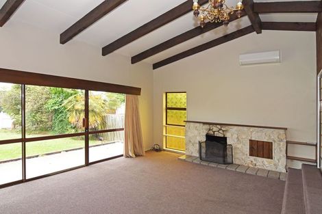 Photo of property in 7 Allenby Street, Lansdowne, Masterton, 5810