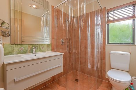 Photo of property in 7a Chilton Grove, Hokowhitu, Palmerston North, 4410