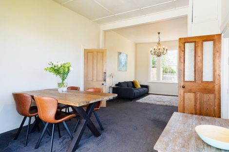 Photo of property in 47 Russell Street, Dunedin Central, Dunedin, 9016