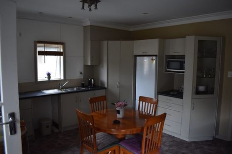 Photo of property in 114 Edward Street, Thames, 3500