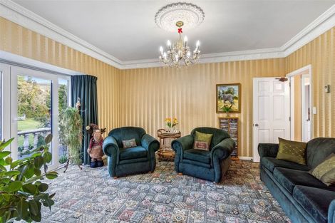 Photo of property in 433 Old Tai Tapu Road, Tai Tapu, Christchurch, 7672