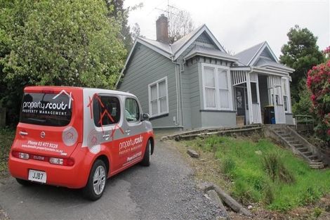 Photo of property in 16 Glencairn Street, North East Valley, Dunedin, 9010