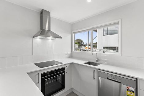 Photo of property in 1/322 Royal Road, Massey, Auckland, 0614