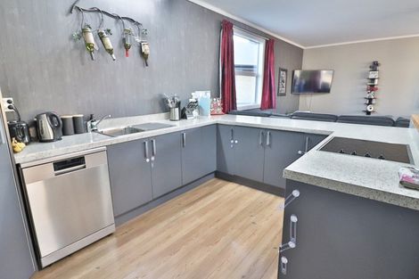 Photo of property in 17 Clyde Street, Gore, 9710