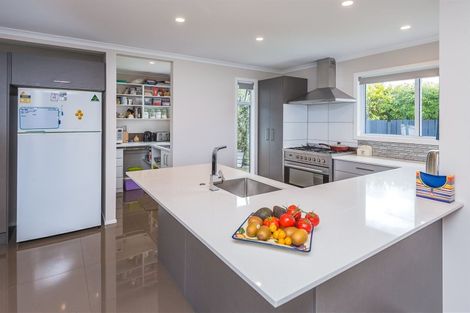 Photo of property in 190 No 3 Line, Whanganui East, Whanganui, 4500