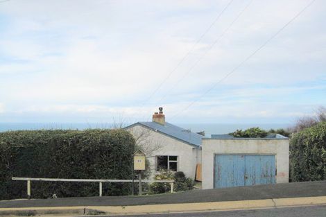 Photo of property in 51 Aberdeen Road, Saint Clair, Dunedin, 9012