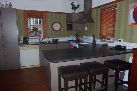 Photo of property in 20 Gibson Street, Seaview, Timaru, 7910