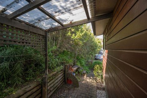 Photo of property in 22 Maire Street, Tahunanui, Nelson, 7011