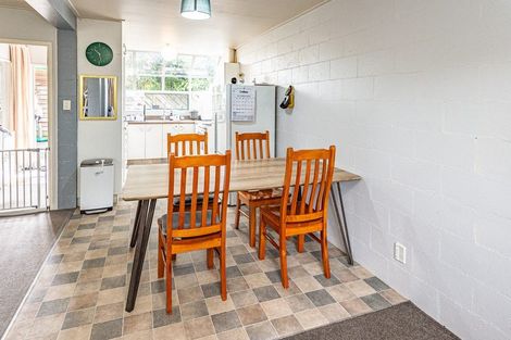 Photo of property in 73b Dublin Street, Whanganui, 4500