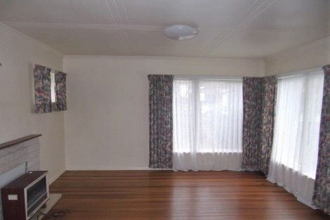 Photo of property in 2 Hay Street, Wainuiomata, Lower Hutt, 5014