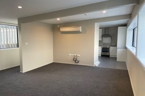 Photo of property in 20 Waverley Street, South Dunedin, Dunedin, 9012