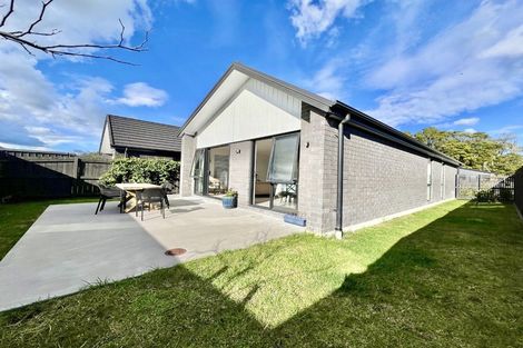 Photo of property in 37 John Main Drive, Ramarama, 2579