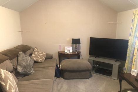 Photo of property in 71 Elizabeth Street, Cave, 7984