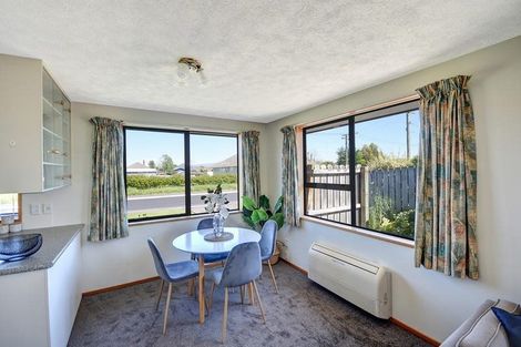 Photo of property in 1a Arran Street, Mosgiel, 9024