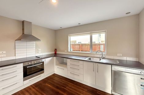 Photo of property in 17c Bolton Avenue, Spreydon, Christchurch, 8024