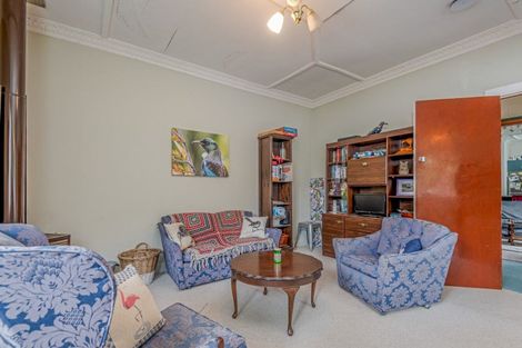 Photo of property in 82504 State Highway 2, Pahiatua, 4984