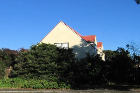 Photo of property in 25 Frimley Terrace, Waikanae Beach, Waikanae, 5036