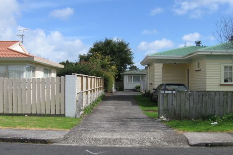 Photo of property in 4 Ascot Avenue, Henderson, Auckland, 0610