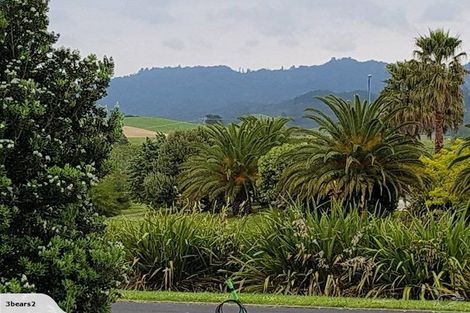Photo of property in 12 Rua One Place, Whakatiwai, Pokeno, 2473