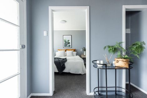 Photo of property in 8b Barker Road, Marewa, Napier, 4110