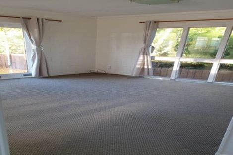 Photo of property in 2/16 Mountbatten Avenue, Hillcrest, Auckland, 0627