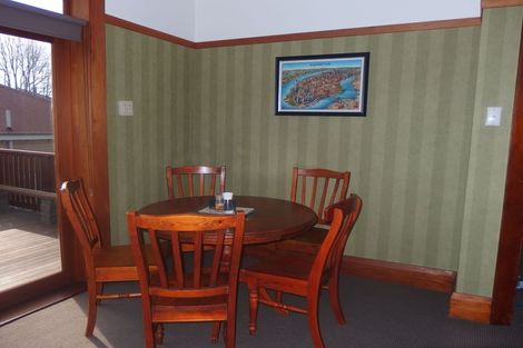 Photo of property in 20 Gibson Street, Seaview, Timaru, 7910