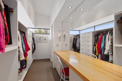 Photo of property in 43 Beveridge Street, Christchurch Central, Christchurch, 8013