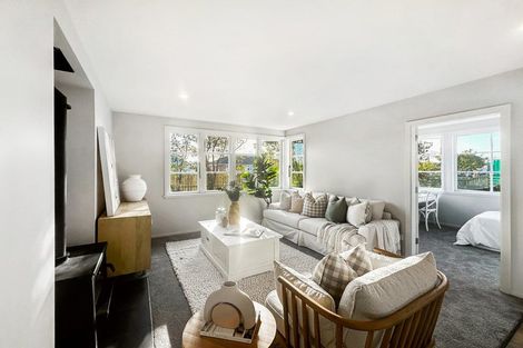 Photo of property in 48 Rowcliffe Crescent, Avonside, Christchurch, 8061