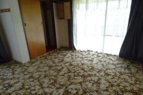 Photo of property in 28 Arney Street, Paeroa, 3600