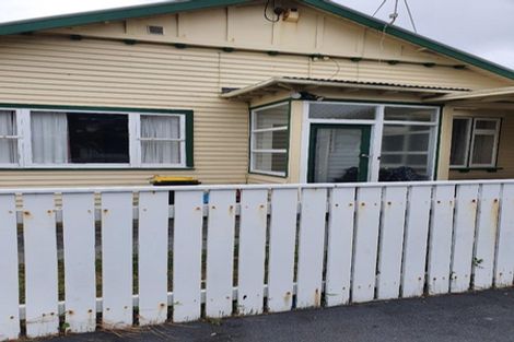 Photo of property in 69 Yule Street, Kilbirnie, Wellington, 6022