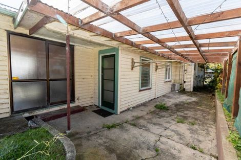 Photo of property in 28 Claremont Avenue, Paeroa, 3600
