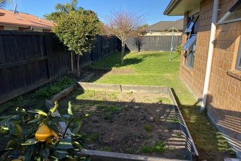 Photo of property in 5a Saffron Street, Cambridge, 3434